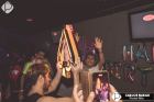 Foto by Carlos Nakao. Portal Mie - cobertura de eventos no Japão