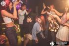 Foto by Carlos Nakao. Portal Mie - cobertura de eventos no Japão