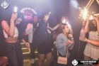 Foto by Carlos Nakao. Portal Mie - cobertura de eventos no Japão