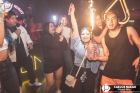 Foto by Carlos Nakao. Portal Mie - cobertura de eventos no Japão