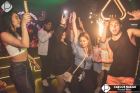 Foto by Carlos Nakao. Portal Mie - cobertura de eventos no Japão
