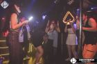 Foto by Carlos Nakao. Portal Mie - cobertura de eventos no Japão