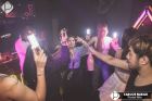Foto by Carlos Nakao. Portal Mie - cobertura de eventos no Japão