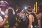 Foto by Carlos Nakao. Portal Mie - cobertura de eventos no Japão