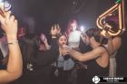 Foto by Carlos Nakao. Portal Mie - cobertura de eventos no Japão