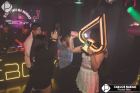 Foto by Carlos Nakao. Portal Mie - cobertura de eventos no Japão