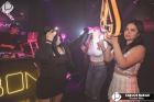 Foto by Carlos Nakao. Portal Mie - cobertura de eventos no Japão