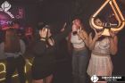 Foto by Carlos Nakao. Portal Mie - cobertura de eventos no Japão
