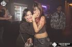 Foto by Carlos Nakao. Portal Mie - cobertura de eventos no Japão