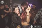 Foto by Carlos Nakao. Portal Mie - cobertura de eventos no Japão