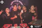 Foto by Carlos Nakao. Portal Mie - cobertura de eventos no Japão