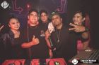 Foto by Carlos Nakao. Portal Mie - cobertura de eventos no Japão