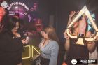 Foto by Carlos Nakao. Portal Mie - cobertura de eventos no Japão