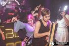 Foto by Carlos Nakao. Portal Mie - cobertura de eventos no Japão