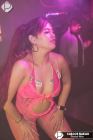 Foto by Carlos Nakao. Portal Mie - cobertura de eventos no Japão