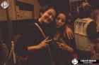 Foto by Carlos Nakao. Portal Mie - cobertura de eventos no Japão