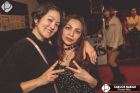 Foto by Carlos Nakao. Portal Mie - cobertura de eventos no Japão