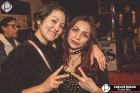 Foto by Carlos Nakao. Portal Mie - cobertura de eventos no Japão