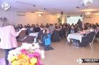 Foto by Jaime Katsuki. Portal Mie - cobertura de eventos no Japão