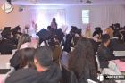 Foto by Jaime Katsuki. Portal Mie - cobertura de eventos no Japão