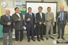 Foto by Jaime Katsuki. Portal Mie - cobertura de eventos no Japão