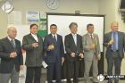 Foto by Jaime Katsuki. Portal Mie - cobertura de eventos no Japão