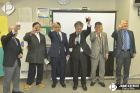 Foto by Jaime Katsuki. Portal Mie - cobertura de eventos no Japão