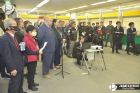 Foto by Jaime Katsuki. Portal Mie - cobertura de eventos no Japão