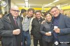 Foto by Jaime Katsuki. Portal Mie - cobertura de eventos no Japão