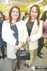 Foto by Jaime Katsuki. Portal Mie - cobertura de eventos no Japão