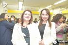 Foto by Jaime Katsuki. Portal Mie - cobertura de eventos no Japão