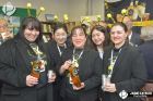 Foto by Jaime Katsuki. Portal Mie - cobertura de eventos no Japão