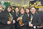 Foto by Jaime Katsuki. Portal Mie - cobertura de eventos no Japão