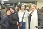 Foto by Jaime Katsuki. Portal Mie - cobertura de eventos no Japão