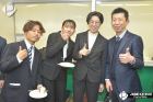 Foto by Jaime Katsuki. Portal Mie - cobertura de eventos no Japão