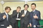 Foto by Jaime Katsuki. Portal Mie - cobertura de eventos no Japão