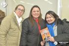 Foto by Jaime Katsuki. Portal Mie - cobertura de eventos no Japão