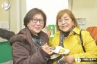 Foto by Jaime Katsuki. Portal Mie - cobertura de eventos no Japão