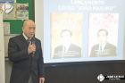 Foto by Jaime Katsuki. Portal Mie - cobertura de eventos no Japão