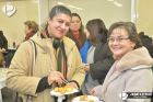 Foto by Jaime Katsuki. Portal Mie - cobertura de eventos no Japão