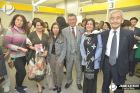 Foto by Jaime Katsuki. Portal Mie - cobertura de eventos no Japão