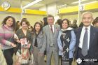 Foto by Jaime Katsuki. Portal Mie - cobertura de eventos no Japão