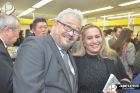 Foto by Jaime Katsuki. Portal Mie - cobertura de eventos no Japão