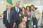 Foto by Jaime Katsuki. Portal Mie - cobertura de eventos no Japão