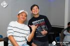 Foto by Celso Oikawa. Portal Mie - cobertura de eventos no Japão