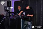 Foto by Celso Oikawa. Portal Mie - cobertura de eventos no Japão