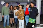 Foto by Celso Oikawa. Portal Mie - cobertura de eventos no Japão