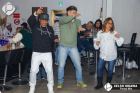 Foto by Celso Oikawa. Portal Mie - cobertura de eventos no Japão
