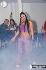 Foto by Celso Oikawa. Portal Mie - cobertura de eventos no Japão