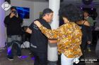 Foto by Celso Oikawa. Portal Mie - cobertura de eventos no Japão